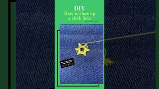 DIY sewing for beginners #sewing #sewingtips #learnmore