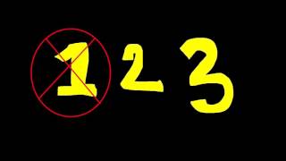SlowPaced Test Footage