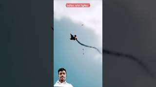 American fighter jet #indianairforce #fighterjet #rafaledeal #whatsappstatus