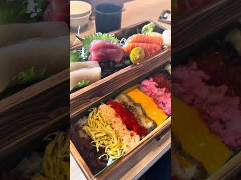 我的房地產日常｜初幸居酒屋 #鋼鐵媽媽的房地產人生 #買房找范姜 #永慶不動產九份子博程加盟店 #博程房產團隊 #房仲日常