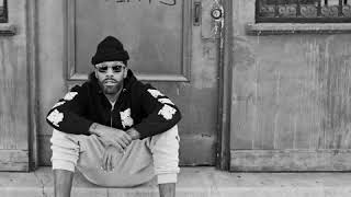 Redman - Slap Da Shit Outcha [Audio]