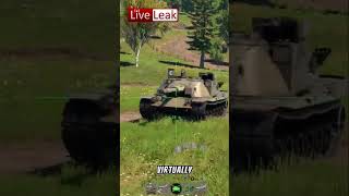 be a true 2S38 player #warthunder #ww2 #warthunderjets #funwarthunder #warthundertank