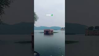 #trending #rajasthan #tour #india #jalmahal #shorts #status #story #