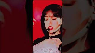 Lalisa Manoban #lisa #lalisa #lalisamanoban #blackpink #bp #bplisa #blackpinklalisamanoban #fyp #ot4