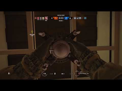 Fuze on 'em haters