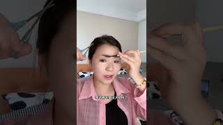 #群众演员 的真实生活#记录真实生活 #日常vlog #横店群演#横漂
