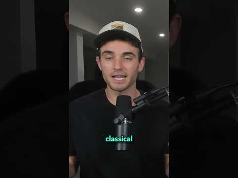 I Booked A Private Concert All To Myself