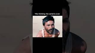 Indian TV serials memes😂 | Namkeen Balak |
