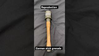 #ww2 #history #military #ww2reenacting #ww2germany