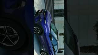New Nexon TVC | #WayAhead#nexon2023
