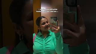 #funny #motivation #love #desi #onlinepaisa #makemomeyonline #makemoenyonline #onlinemony
