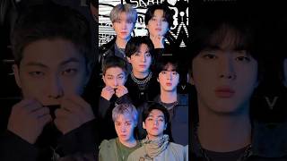 #bts please subscribe like comment share plzz 🙏🏻 #love #beautifulwallpaper #cute #bts #viralvideos