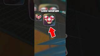 Mario Kart World has SECRET SHORTCUTS!