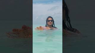 सासु तेरा बेटा है मेरा दीवाना😛 #viral #shorts #youtube #ytshorts @YouTube