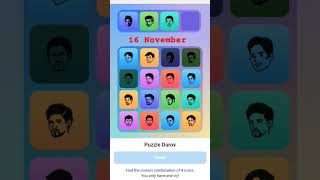 Major puzzle Durov #majorpuzzledurov #codetoday