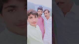 sherzaman