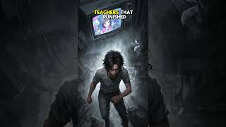 CODE-CRACKS