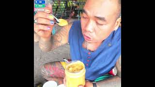 DelightMunch: Savoring Every Street Bite – A Culinary Adventure. StreetFoodAdventure  #foodiejourney