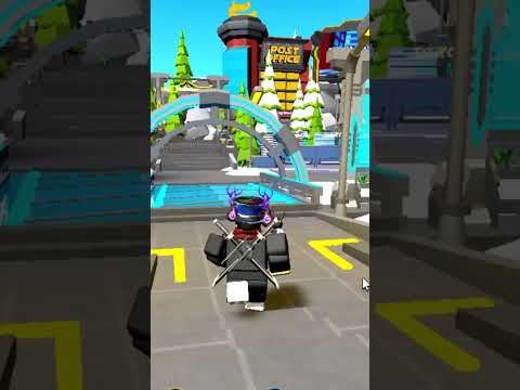 Endless mode toilet tower defense #shorts #skibiditoilet #toilettowerdefense #roblox