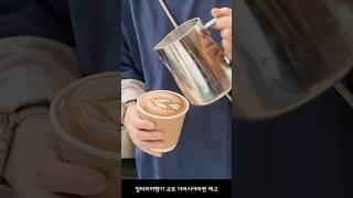 ★SHORTS022 % ARABICA Kyoto #nhật #coffee #dulịch