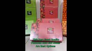 Best Gifting Options by Refresh for all Types of Events #gifting #giftingideas #returngift
