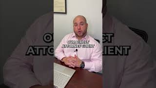Gustman Law Stands Up Against Injustice