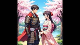 The new avatar ep 3 original novel pocket fm story #youtubevideo