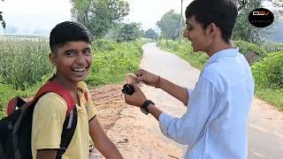 Aaj ham aapko chamunda maa ke darshan karate hai || part-1 #devcreative