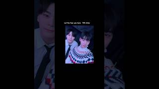 moonbin + eunwoo edit | #eunwoo#moonbin#astro#binwoo#viral#tiktokviral#tiktok#fyp#foryou#fypシ