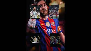 #ViralNepal #TikTokNepal #ForYou #FYPNepal # Messi