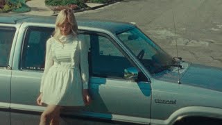 Sunday (1994) - Blonde (Official Video)
