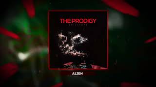 Skillibeng - Alien (Official Audio) ft. Quenga