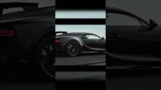 Bugatti Unleashed: Where Speed Meets Luxury #shortsfeed #viral