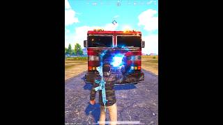Respect noob 💔🥰 #dfokrishna  #pubg #pubgmobile #shorts #pubglover #bgmi #love #short #viralvideo