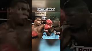 #ironmike #miketyson #xustuy #boxing #бокс