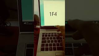 Keyboard Short Cut For Make Emoji #ict #shortcutkeys #aitechnology #keyboard #computerkeyboard