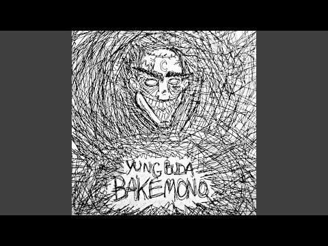 Bakemono