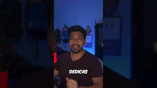 ¿Cuál es el mejor computador para programar? #programador #programacion
