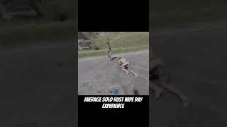 rust sucks #rust #survival #gaming #dayz #rustconsole #rustgame #rustclips #t