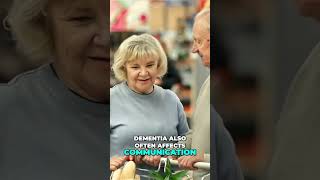 Recognizing Serious Memory Loss: Key Warning Signs