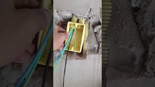 Most satisfying ingenious workers skills!diy tools diy crafts handyman#diy#tools#recycle#wood#art#yt