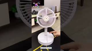 Latest Gadgets |#gadgets #tech #latestgadgets #gadgetstv