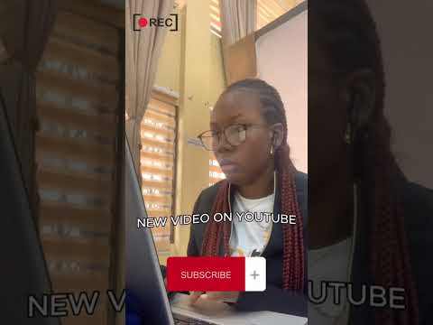 From VOLUNTEER to SPEAKER How I Leveled Up at StartConFest