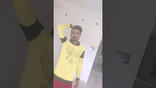 kisi din Hamen aazmaegi Duniya || hindi song || Chandresh blog  #bollywood #song #hindisong #love