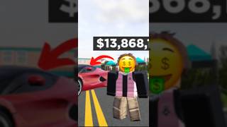 How to get money fast in SWFL! #roblox #swfl #uppbeat