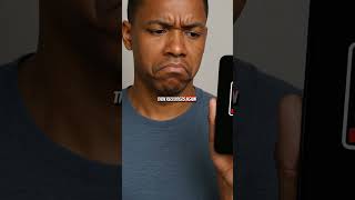 Charging Your Phone Overnight? STOP Doing This! 🔌📱 #shorts #techfacts #smartphone  #foryou