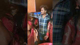 birthday ho gya prity ka #bhojpuri #song #music #love #dance #pawansingh #2024song