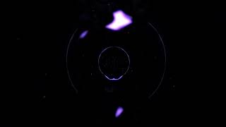 // FUNK UNIVERSO (slowed) // 🎧🔥 #bassboosted #bass #funk #music #phonk #song #avee player