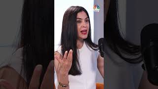 Zetwerk’s Long-Term Playbook | N18S | CNBC TV18