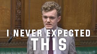 Jehovah's Witnesses slammed as a "cult" with "atrocious" CSA policies in UK parliament